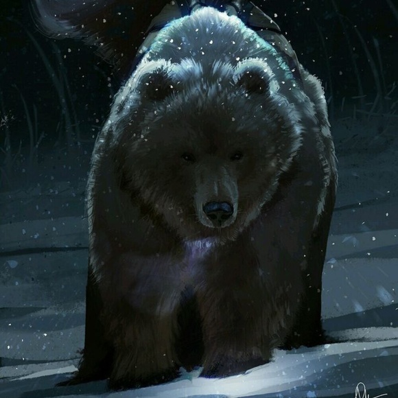 Meet your Posher, - Picture 1 of 1